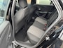 Opel Corsa 1.2 Edition 100 Pk, Airco, Navigatie, Apple CarPlay, Android.