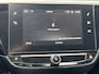 Opel Corsa 1.2 Edition 100 Pk, Airco, Navigatie, Apple CarPlay, Android.