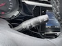 Opel Corsa 1.2 Edition 100 Pk, Airco, Navigatie, Apple CarPlay, Android.