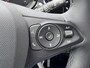 Opel Corsa 1.2 Edition 100 Pk, Airco, Navigatie, Apple CarPlay, Android.
