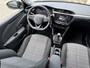 Opel Corsa 1.2 Edition 100 Pk, Airco, Navigatie, Apple CarPlay, Android.