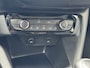 Opel Corsa 1.2 Edition 100 Pk, Airco, Navigatie, Apple CarPlay, Android.