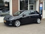 Opel Corsa 1.2 Edition 100 Pk, Airco, Navigatie, Apple CarPlay, Android.