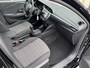 Opel Corsa 1.2 Edition 100 Pk, Airco, Navigatie, Apple CarPlay, Android.
