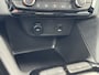 Opel Corsa 1.2 Edition 100 Pk, Airco, Navigatie, Apple CarPlay, Android.