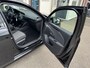Opel Corsa 1.2 Edition 100 Pk, Airco, Navigatie, Apple CarPlay, Android.