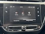 Opel Corsa 1.2 Edition 100 Pk, Airco, Navigatie, Apple CarPlay, Android.