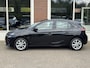 Opel Corsa 1.2 Edition 100 Pk, Airco, Navigatie, Apple CarPlay, Android.