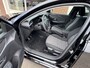 Opel Corsa 1.2 Edition 100 Pk, Airco, Navigatie, Apple CarPlay, Android.