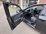 Opel Corsa 1.2 Edition 100 Pk, Airco, Navigatie, Apple CarPlay, Android.