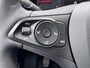 Opel Corsa 1.2 Edition 100 Pk, Airco, Navigatie, Apple CarPlay, Android.