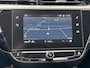 Opel Corsa 1.2 Edition 100 Pk, Airco, Navigatie, Apple CarPlay, Android.