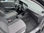 Opel Corsa 1.2 Edition 100 Pk, Airco, Navigatie, Apple CarPlay, Android.