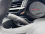 Opel Corsa 1.2 Edition 100 Pk, Airco, Navigatie, Apple CarPlay, Android.