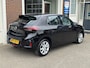 Opel Corsa 1.2 Edition 100 Pk, Airco, Navigatie, Apple CarPlay, Android.