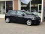 Opel Corsa 1.2 Edition 100 Pk, Airco, Navigatie, Apple CarPlay, Android.