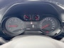 Opel Corsa 1.2 Edition 100 Pk, Airco, Navigatie, Apple CarPlay, Android.
