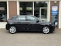 Opel Corsa 1.2 Edition 100 Pk, Airco, Navigatie, Apple CarPlay, Android.