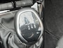 Opel Corsa 1.2 Edition 100 Pk, Airco, Navigatie, Apple CarPlay, Android.