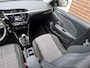 Opel Corsa 1.2 Edition 100 Pk, Airco, Navigatie, Apple CarPlay, Android.