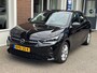Opel Corsa 1.2 Edition 100 Pk, Airco, Navigatie, Apple CarPlay, Android.