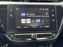 Opel Corsa 1.2 Edition 100 Pk, Airco, Navigatie, Apple CarPlay, Android.