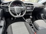 Opel Corsa 1.2 Edition 100 Pk, Airco, Navigatie, Apple CarPlay, Android.