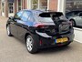 Opel Corsa 1.2 Edition 100 Pk, Airco, Navigatie, Apple CarPlay, Android.