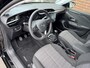 Opel Corsa 1.2 Edition 100 Pk, Airco, Navigatie, Apple CarPlay, Android.