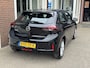 Opel Corsa 1.2 Edition 100 Pk, Airco, Navigatie, Apple CarPlay, Android.