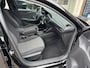 Opel Corsa 1.2 Edition 100 Pk, Airco, Navigatie, Apple CarPlay, Android.