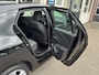 Opel Corsa 1.2 Edition 100 Pk, Airco, Navigatie, Apple CarPlay, Android.