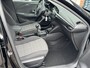 Opel Corsa 1.2 Edition 100 Pk, Airco, Navigatie, Apple CarPlay, Android.
