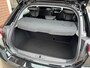 Opel Corsa 1.2 Edition 100 Pk, Airco, Navigatie, Apple CarPlay, Android.