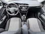 Opel Corsa 1.2 Edition 100 Pk, Airco, Navigatie, Apple CarPlay, Android.