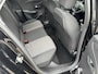 Opel Corsa 1.2 Edition 100 Pk, Airco, Navigatie, Apple CarPlay, Android.