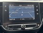 Opel Corsa 1.2 Edition 100 Pk, Airco, Navigatie, Apple CarPlay, Android.