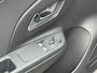 Opel Corsa 1.2 Edition 100 Pk, Airco, Navigatie, Apple CarPlay, Android.