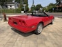 Chevrolet Corvette convertible k6 C4 convertible ZR1-Pakket