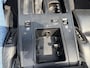 Chevrolet Corvette convertible k6 C4 convertible ZR1-Pakket