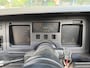 Chevrolet Corvette convertible k6 C4 convertible ZR1-Pakket