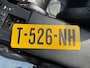 Chevrolet Corvette convertible k6 C4 convertible ZR1-Pakket