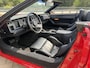 Chevrolet Corvette convertible k6 C4 convertible ZR1-Pakket