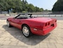 Chevrolet Corvette convertible k6 C4 convertible ZR1-Pakket