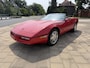 Chevrolet Corvette convertible k6 C4 convertible ZR1-Pakket