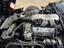 Chevrolet Corvette convertible k6 C4 convertible ZR1-Pakket