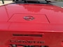Chevrolet Corvette convertible k6 C4 convertible ZR1-Pakket