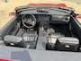 Chevrolet Corvette convertible k6 C4 convertible ZR1-Pakket