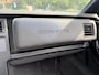 Chevrolet Corvette convertible k6 C4 convertible ZR1-Pakket