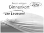 Toyota Verso 1.6 VVT-i Aspiration AIRCO
